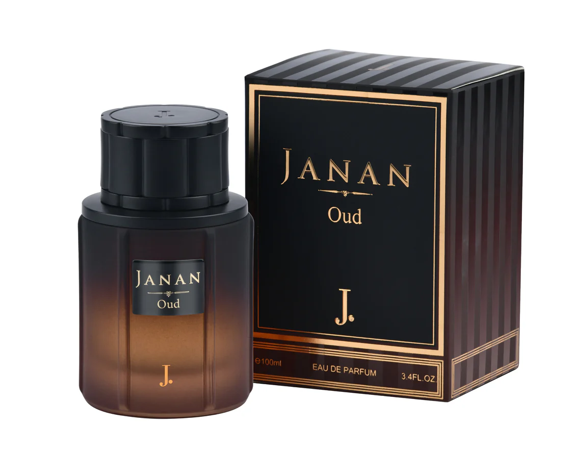 JANAN OUD - Image 2