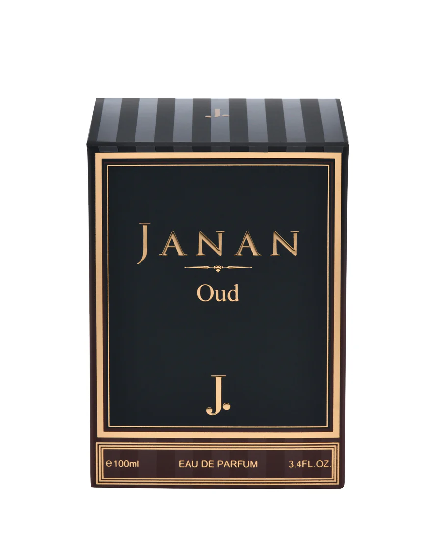 JANAN OUD - Image 3