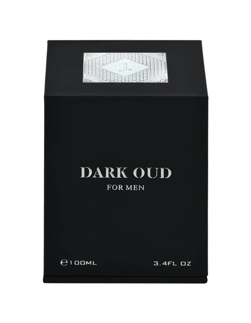 DARK OUD - Image 2
