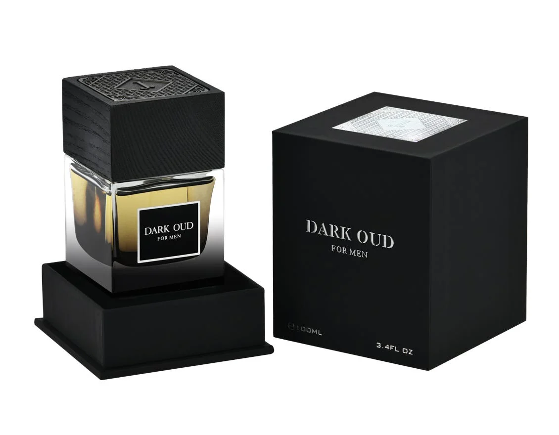 DARK OUD - Image 4