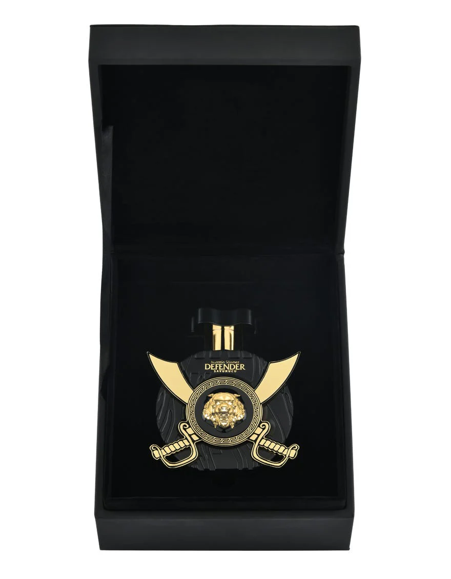 DEFENDER POUR HOMME - Image 3