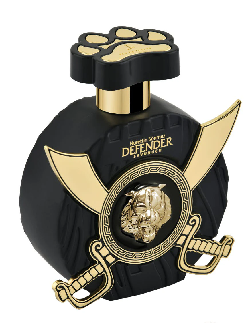 DEFENDER POUR HOMME - Image 4