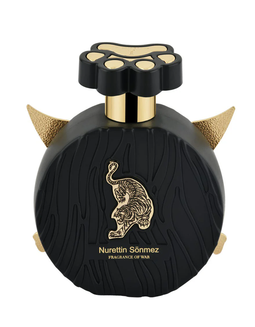 DEFENDER POUR HOMME - Image 5