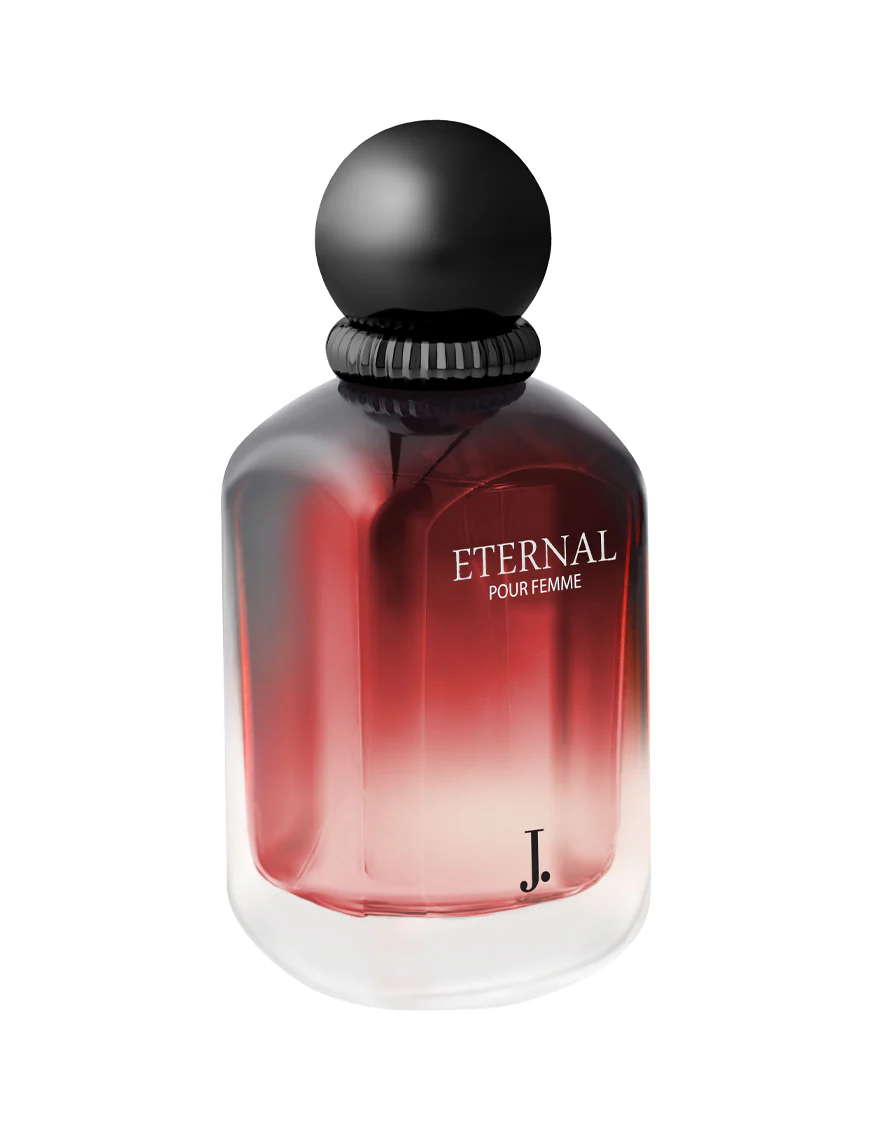 ETERNAL POUR FEMME - Image 4