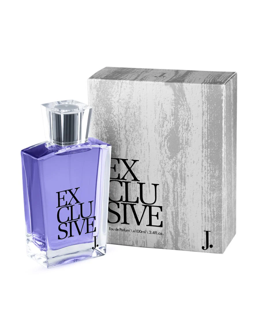 EXCLUSIVE - Image 2