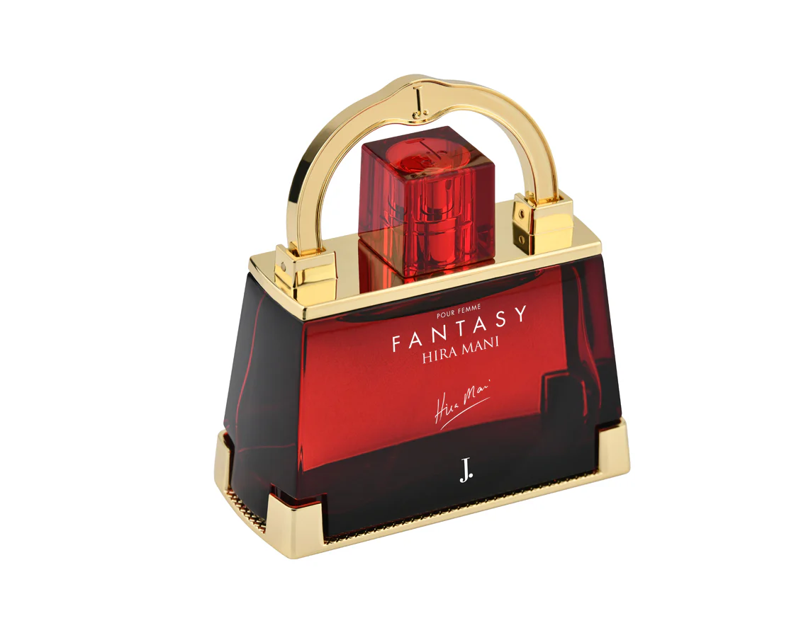 FANTASY BY HIRA MANI POUR FEMME - Image 3