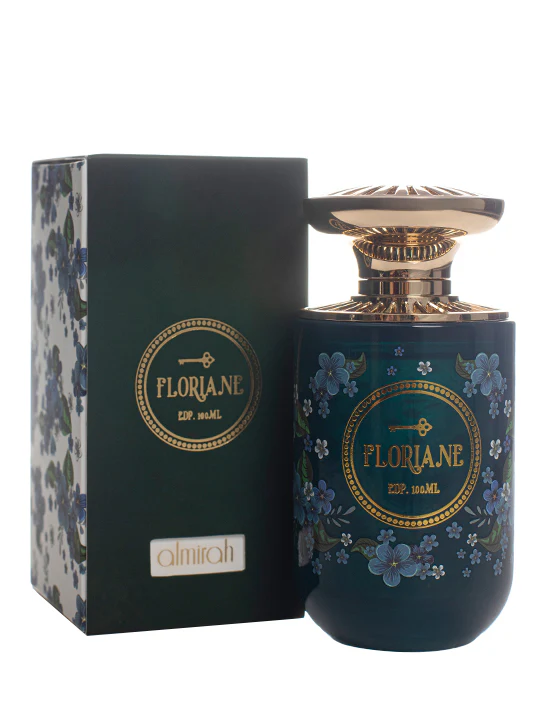 FLORIANE - Image 2