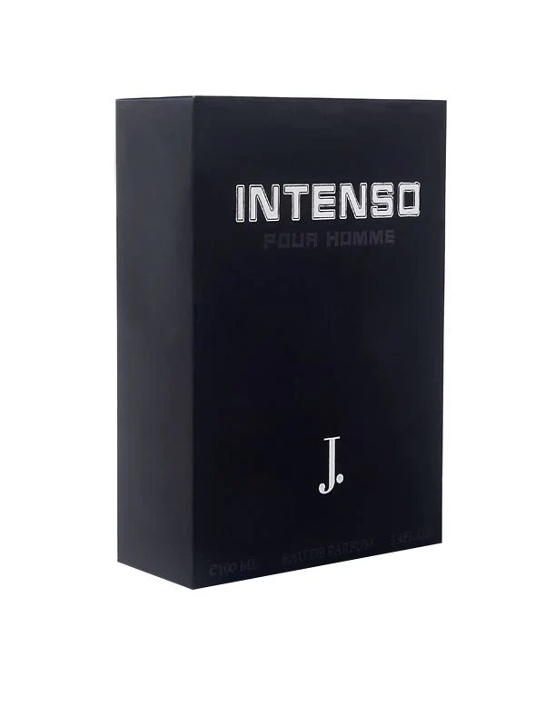 INTENSO POUR HOMME - Image 3