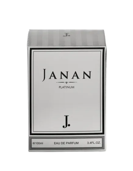 JANAN PLATINUM - Image 3