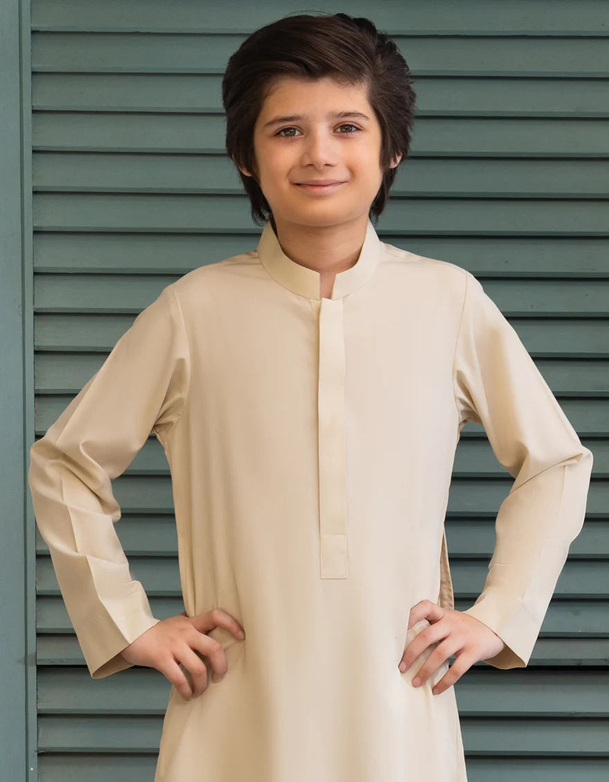 JC-JUBBA-33153/S25/JJ10024-PN - Image 2