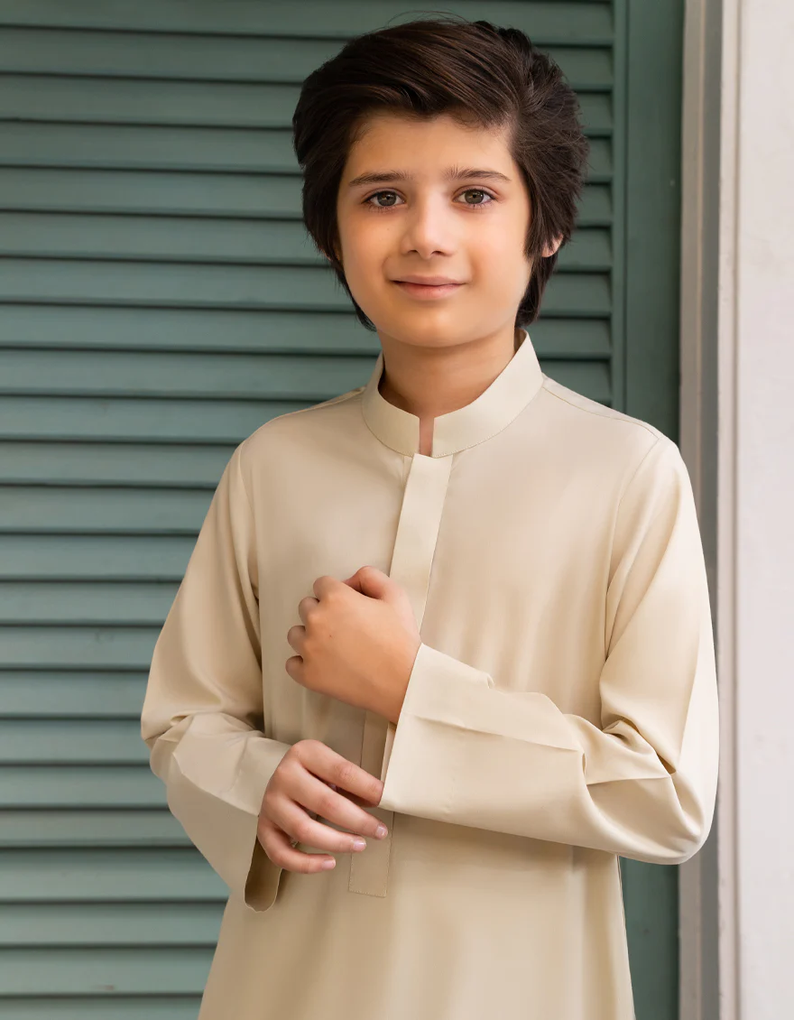 JC-JUBBA-33153/S25/JJ10024-PN - Image 3