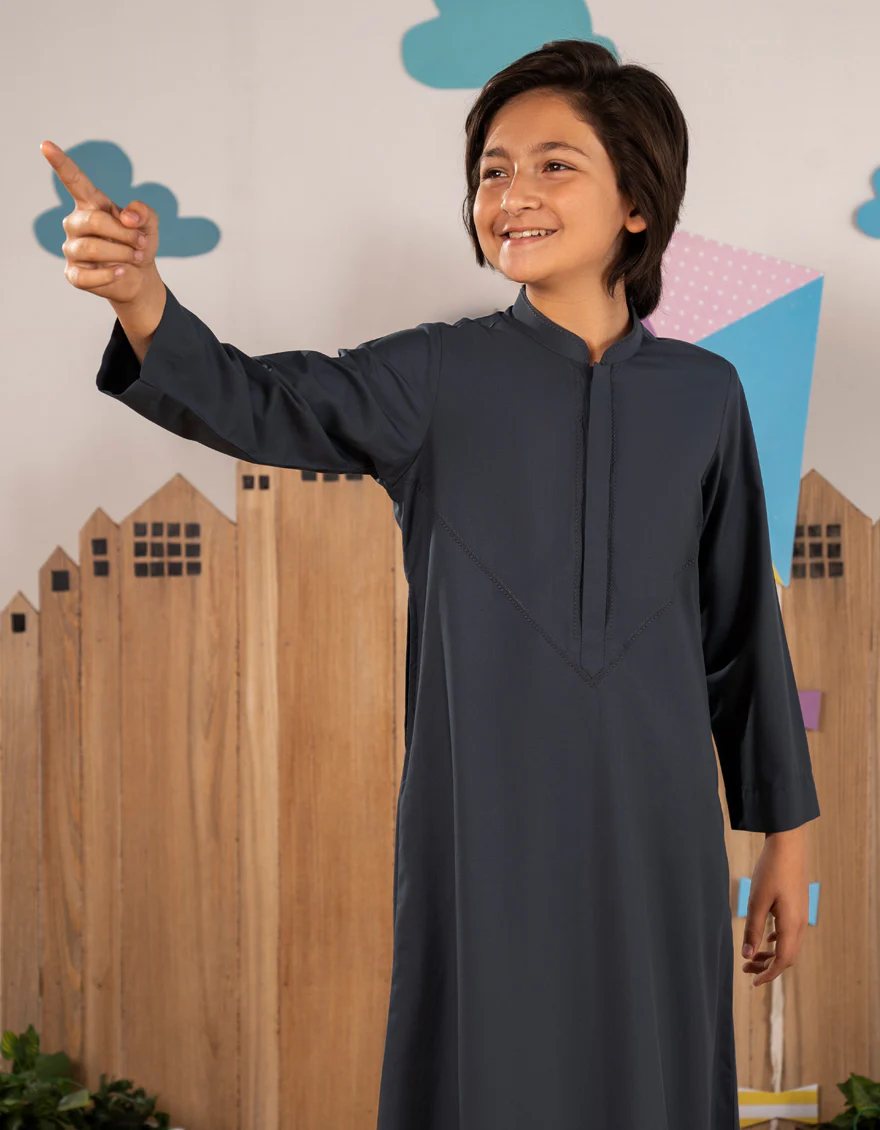 JC-JUBBA-33188/S25/JJ1012-SF - Image 2