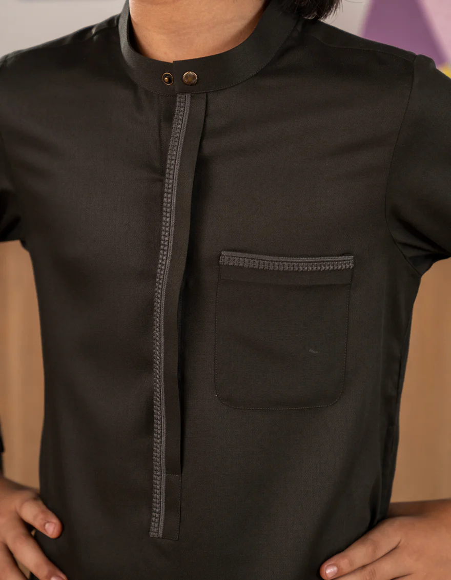 JC-JUBBA-33191/S25/J - Image 3
