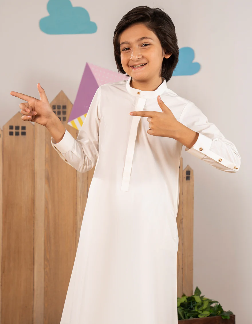 JC-JUBBA-33194/S25/JJ10026-PN - Image 2