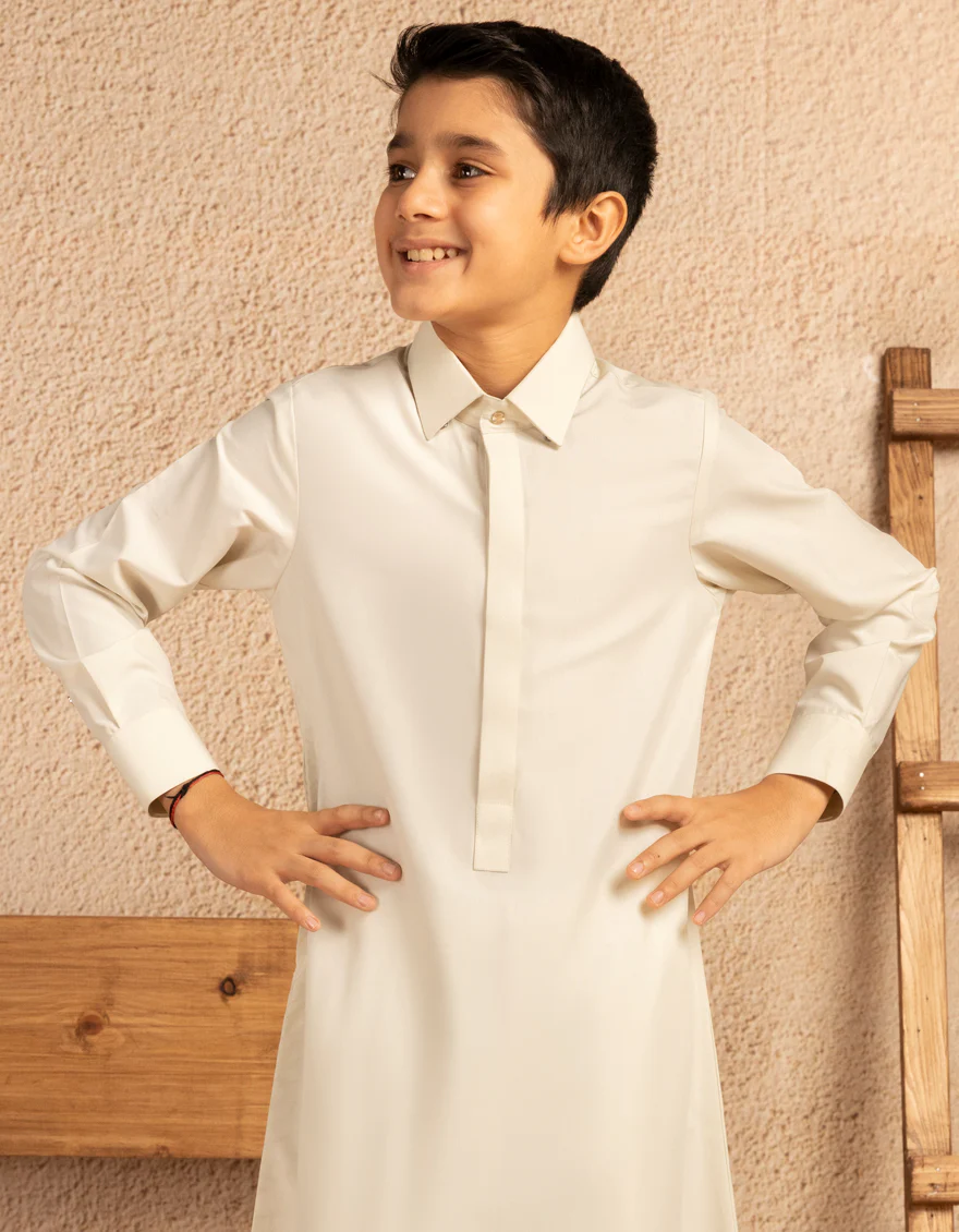 JC-JUBBA-33431/S25/JJ10211-PN - Image 2