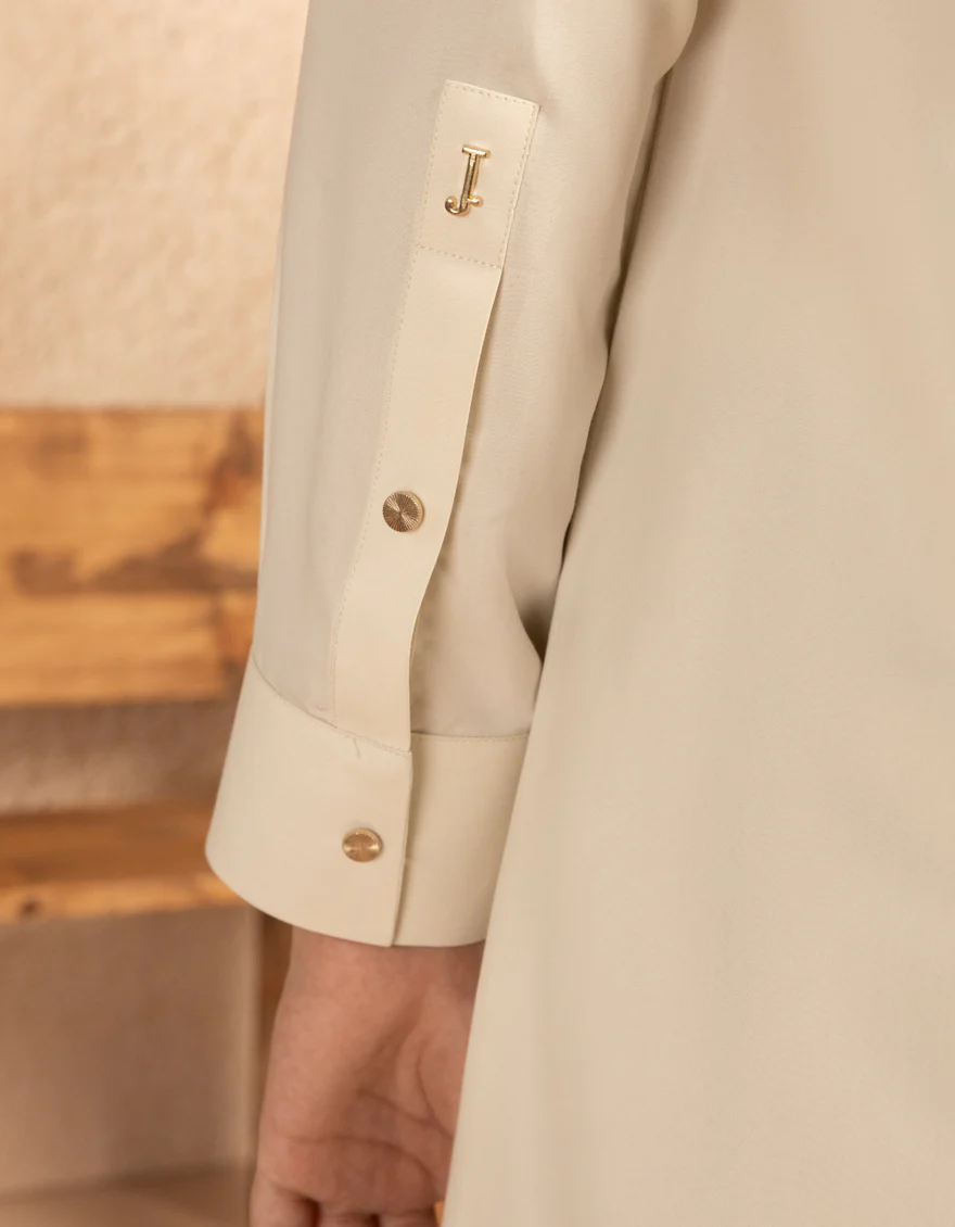 JC-JUBBA-33431/S25/JJ10211-PN - Image 3