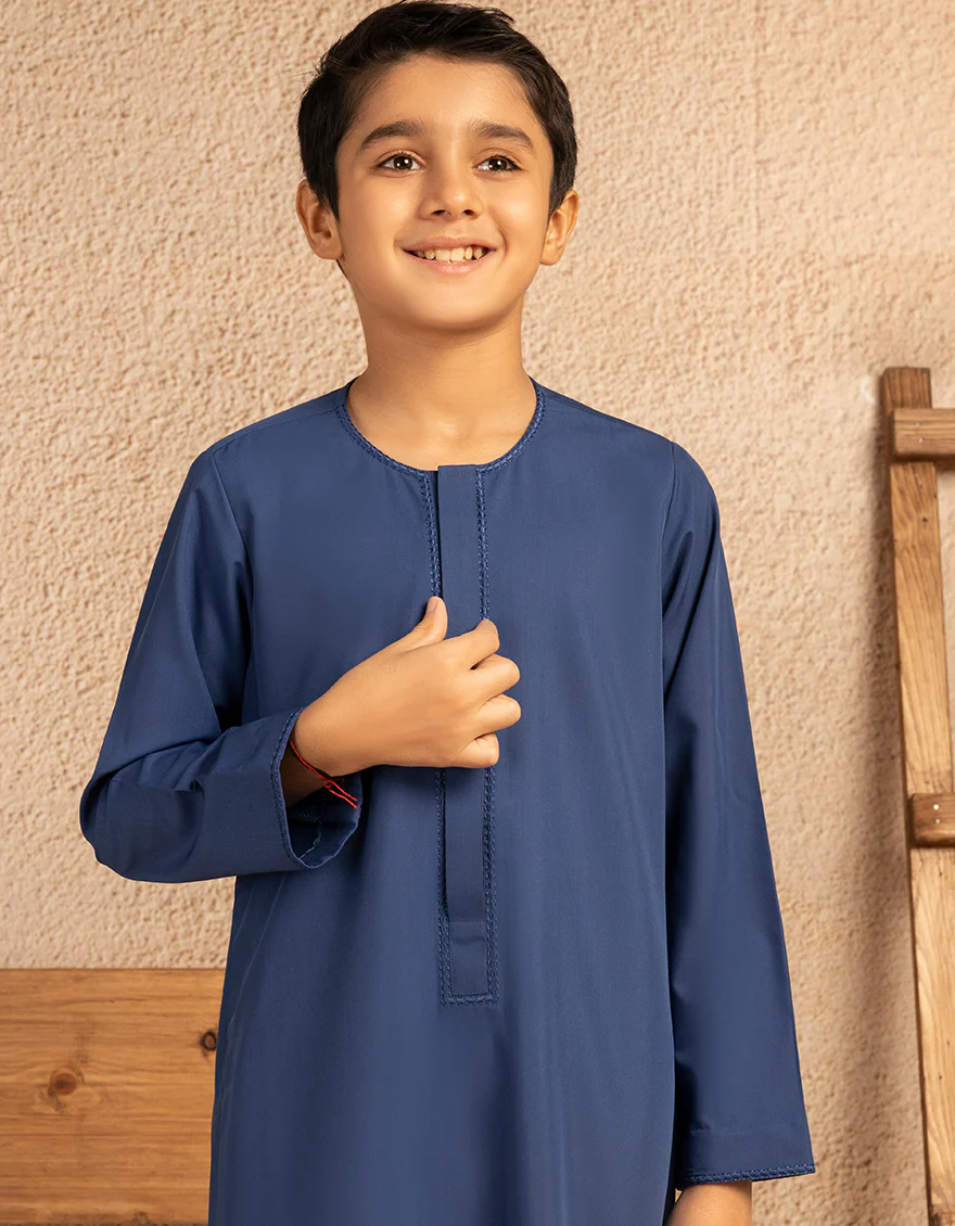 JC-JUBBA-33434/S25/JJ10211-SF - Image 2