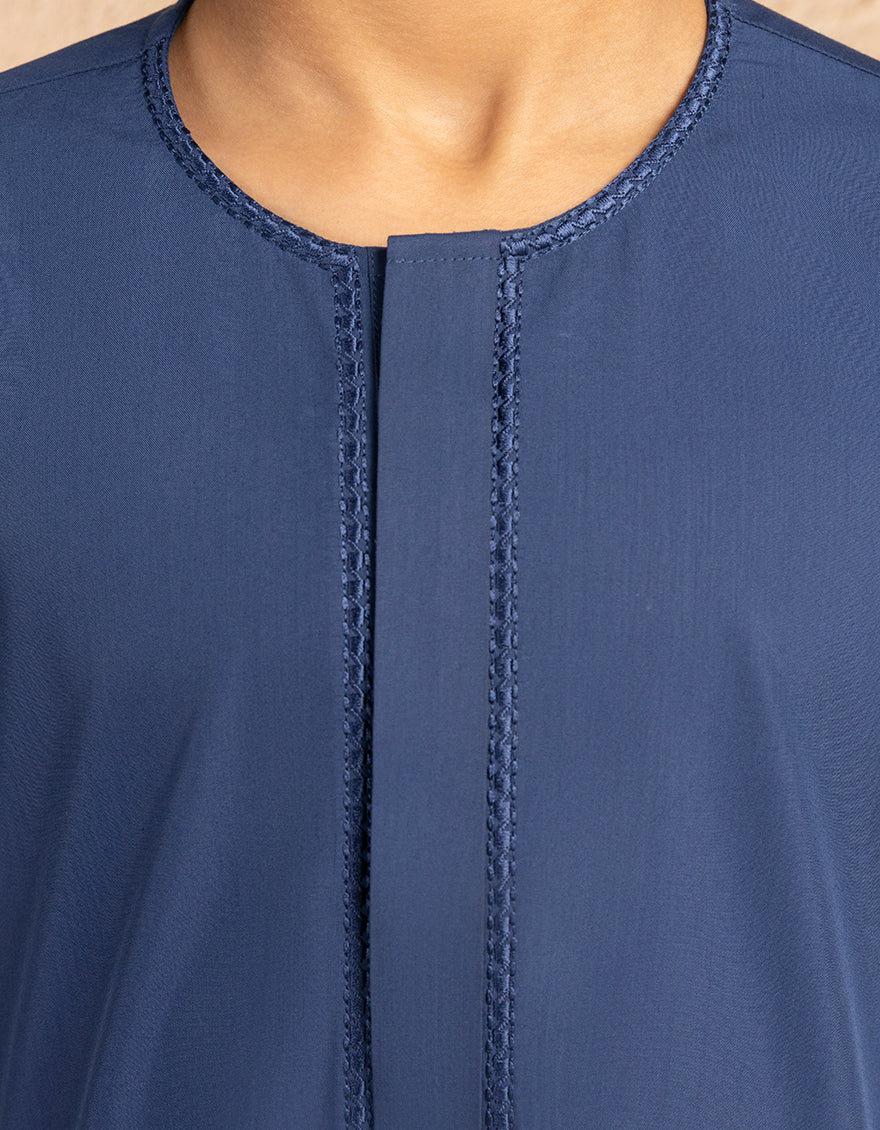 JC-JUBBA-33434/S25/JJ10211-SF - Image 3