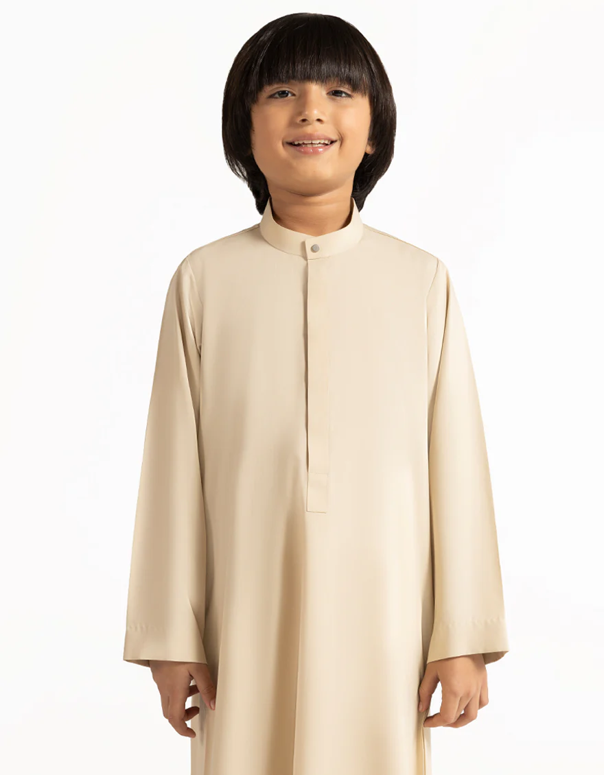 JC-JUBBA-33861/S26/JJ10695-CL - Image 2