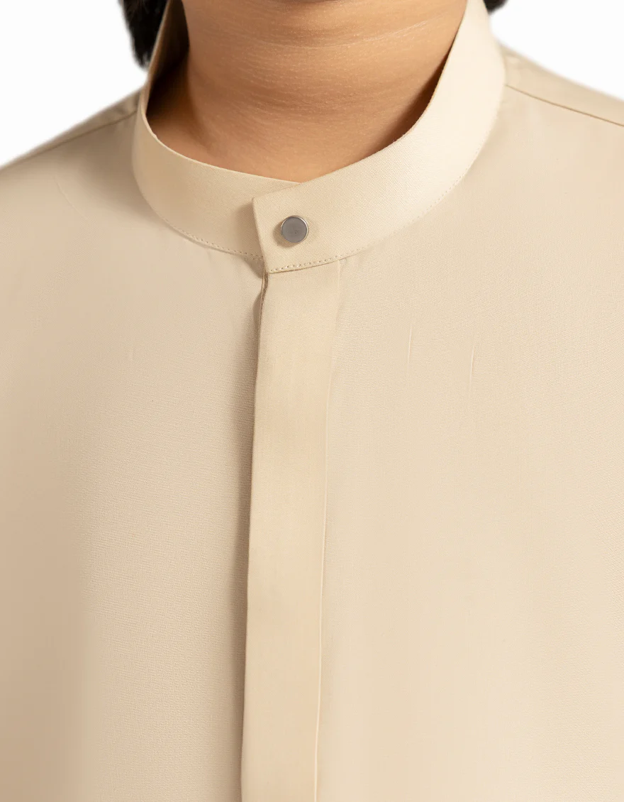 JC-JUBBA-33861/S26/JJ10695-CL - Image 3