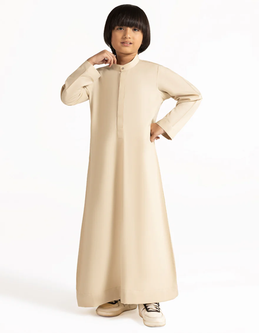 JC-JUBBA-33861/S26/JJ10695-CL - Image 4