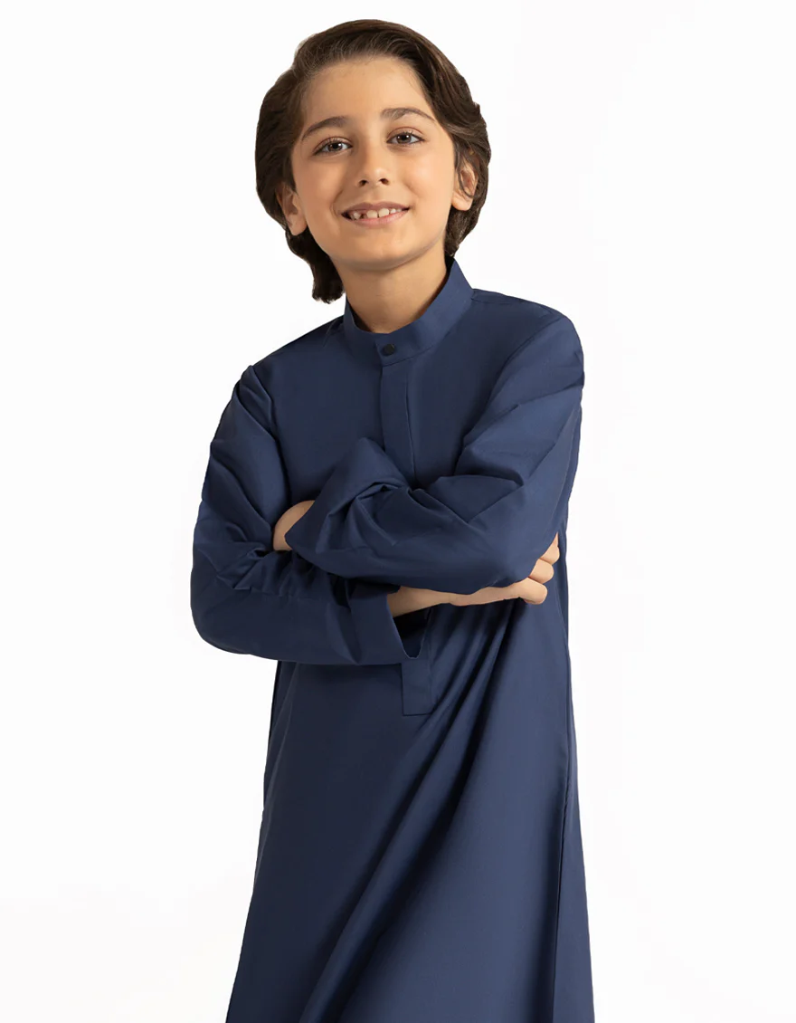 JC-JUBBA-33862/S26/JJ10695-CL - Image 2
