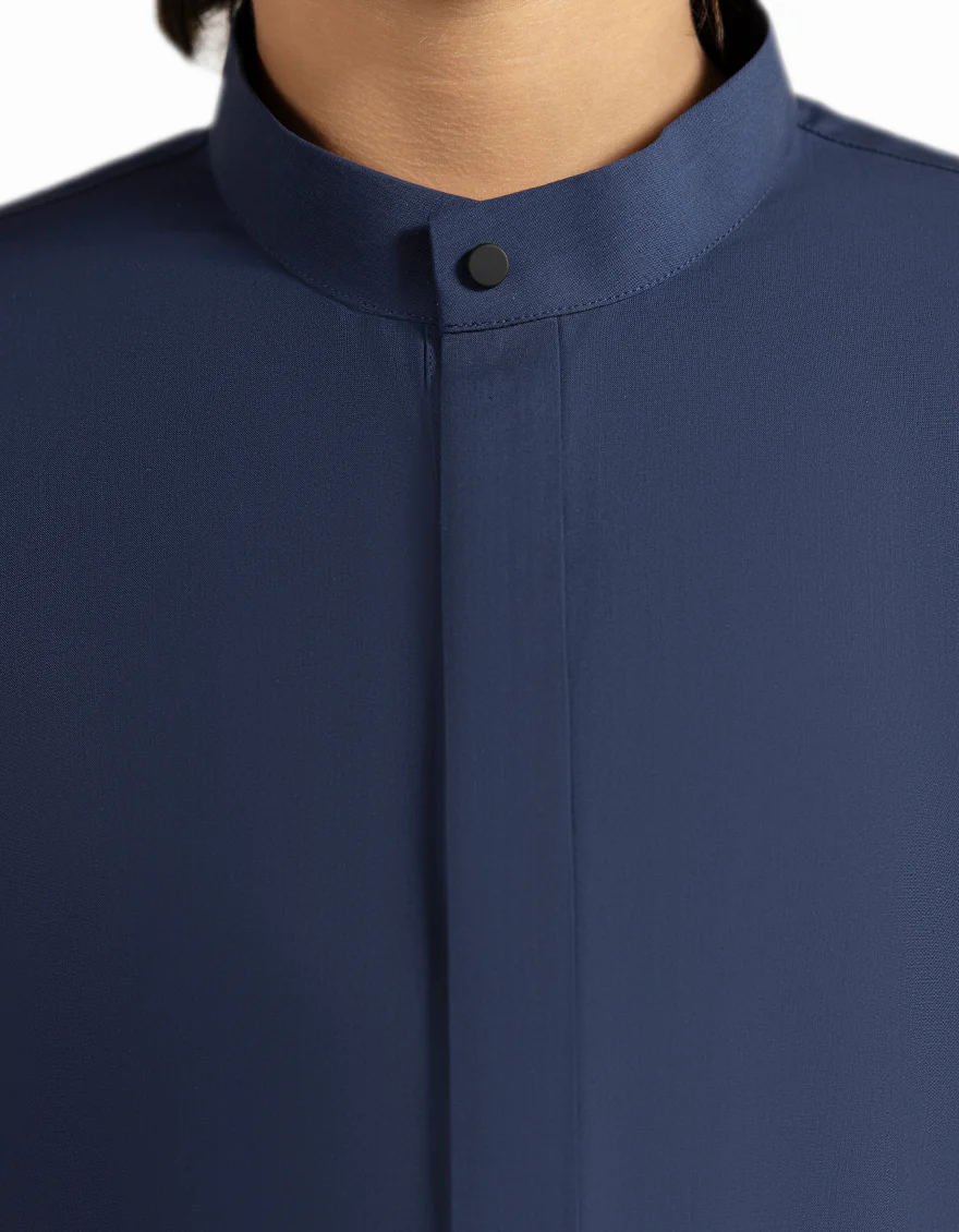 JC-JUBBA-33862/S26/JJ10695-CL - Image 3