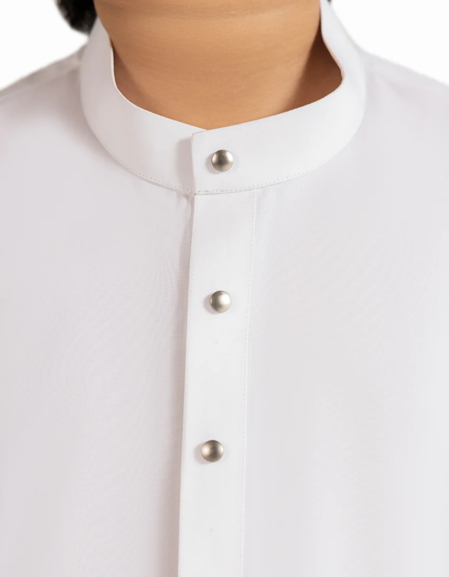 JC-JUBBA-60019/S26/JJ10224-PN - Image 3
