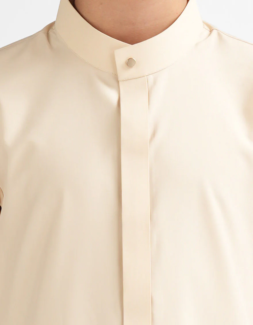 JC-JUBBA-60028/S26/JJ10697-CL - Image 3