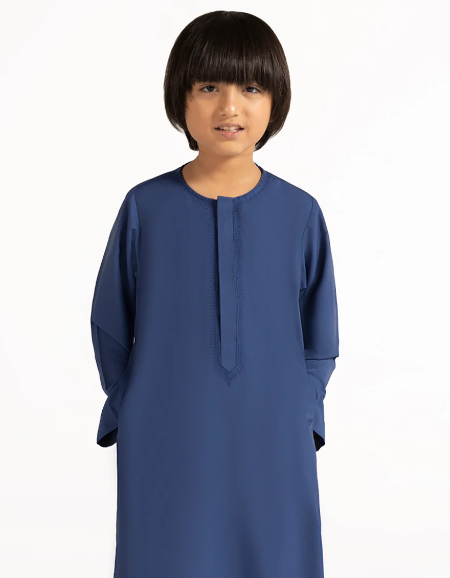 JC-JUBBA-A-33589/S26/JJ10210-SF - Image 2