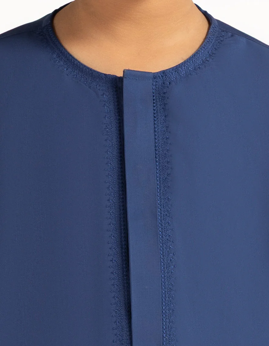 JC-JUBBA-A-33589/S26/JJ10210-SF - Image 3