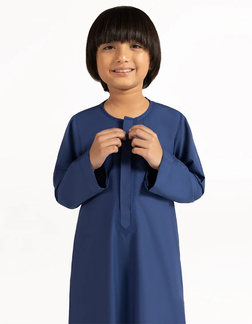 JC-JUBBA-A-33589/S26/JJ10210-SF - Image 4