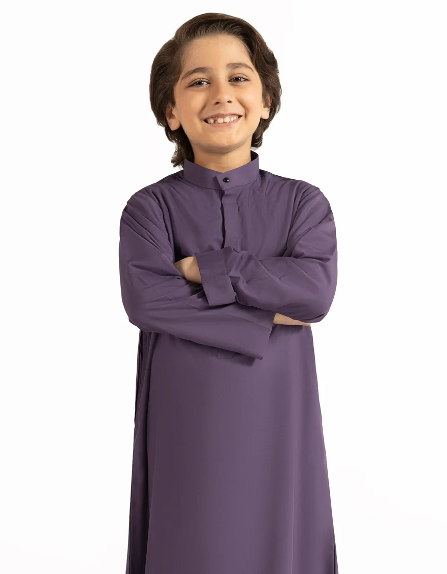 JC-JUBBA-A-33652/S26/JJ10210-CL - Image 2