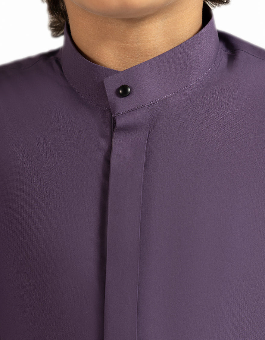 JC-JUBBA-A-33652/S26/JJ10210-CL - Image 3