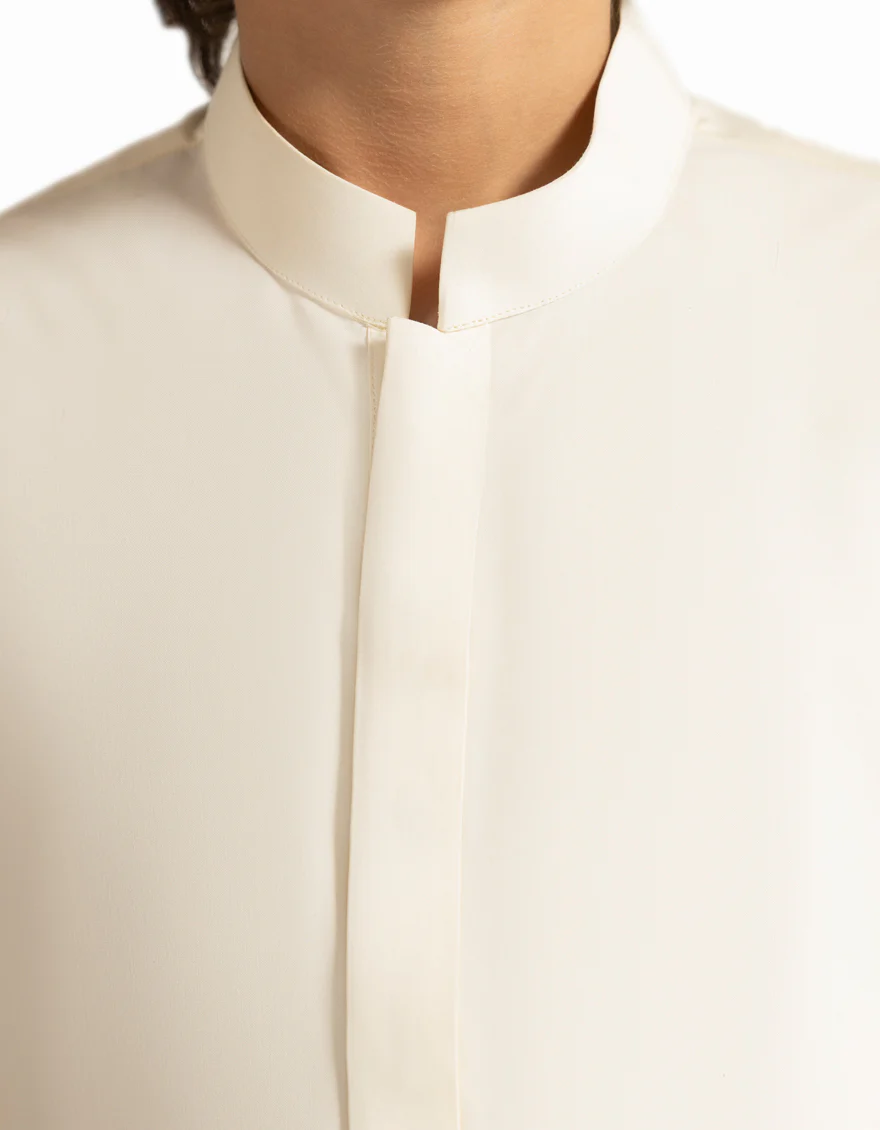 JC-JUBBA-A-33667/S26/JJ10210-PN - Image 3