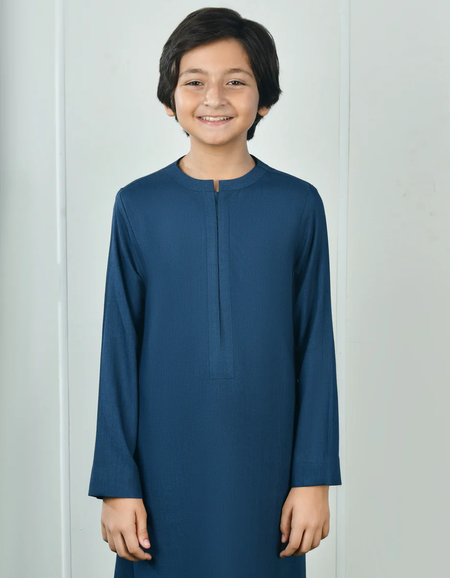 JC-JUBBA-UK-04-37874 - Image 2
