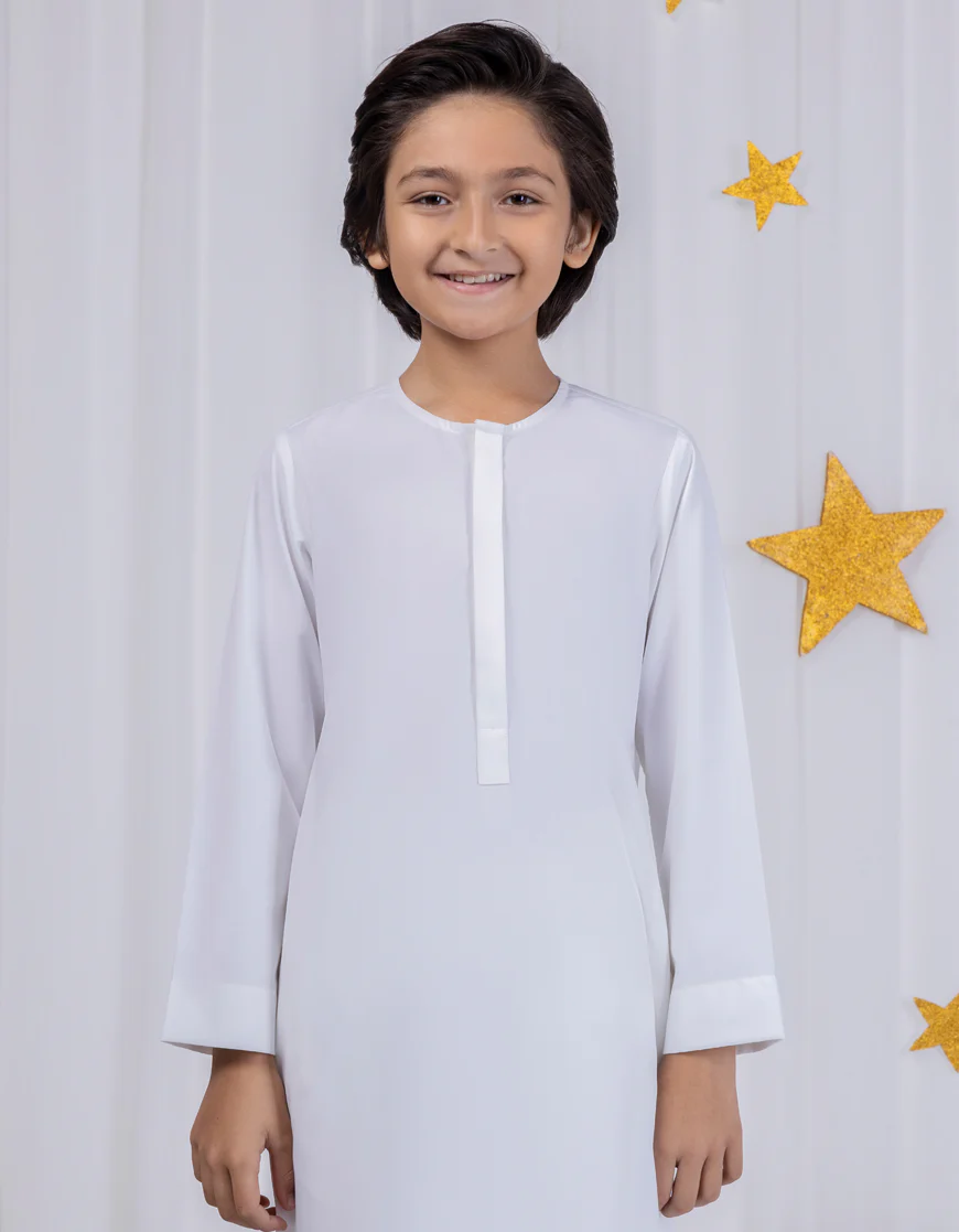JC-JUBBA-UK-04-45441 - Image 2