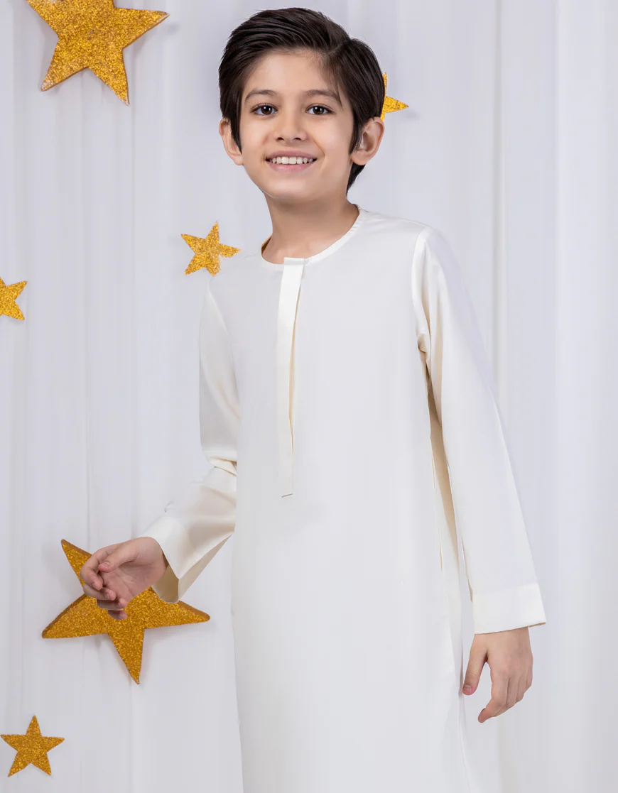JC-JUBBA-UK-04-45442 - Image 2