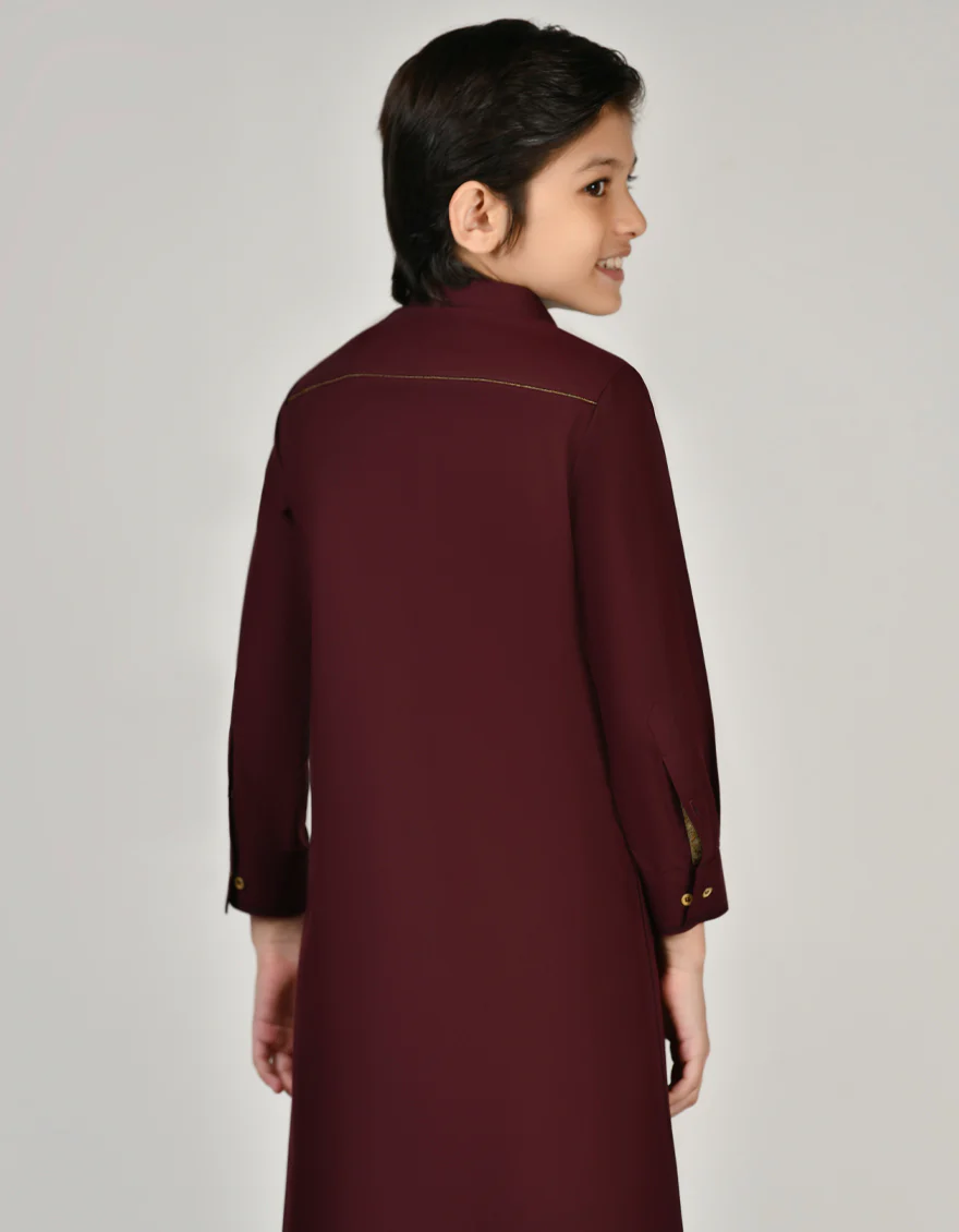 JC-JUBBA-UK-45303/A23/JJ1013-CL - Image 2