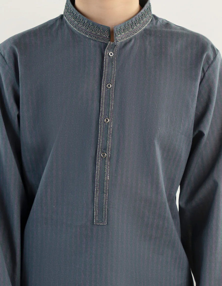 JCK-A-39231/S24/JJ9552-SF - Image 3