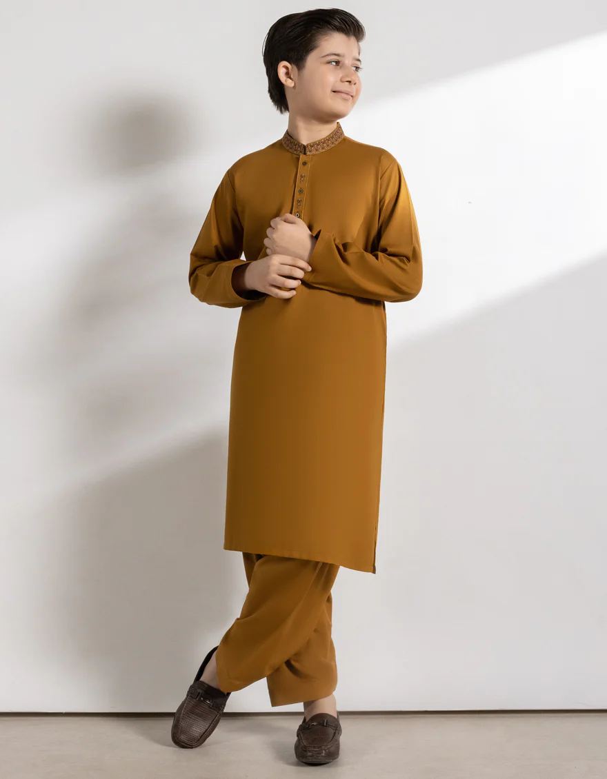 JCK-A-39421/S25/JJ9955-SF - Image 4