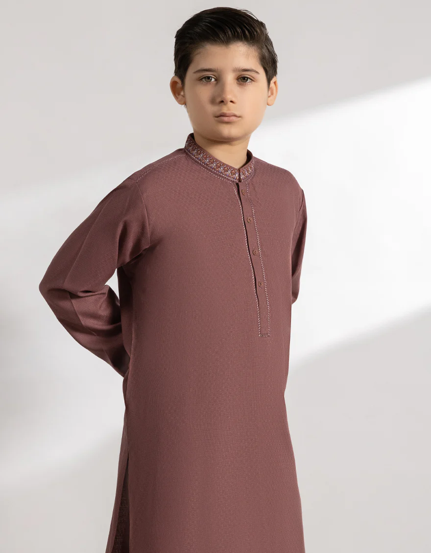 JCK-A-39447/S25/JJ10076-FL - Image 2