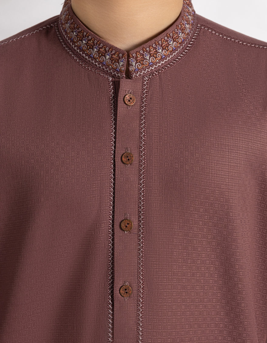 JCK-A-39447/S25/JJ10076-FL - Image 3
