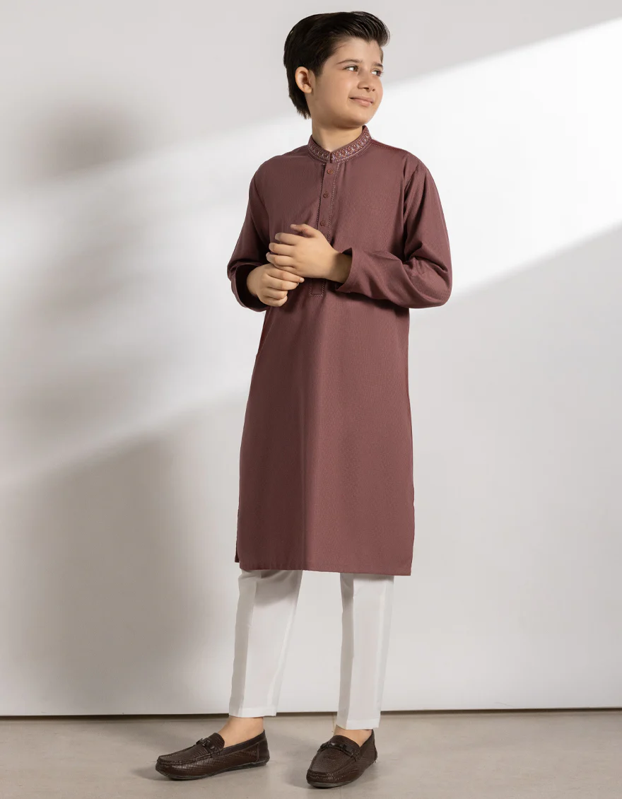 JCK-A-39447/S25/JJ10076-FL - Image 4