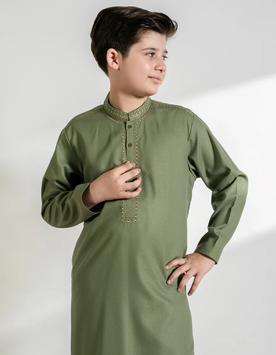 JCK-A-39448/S25/JJ10076-FL - Image 2