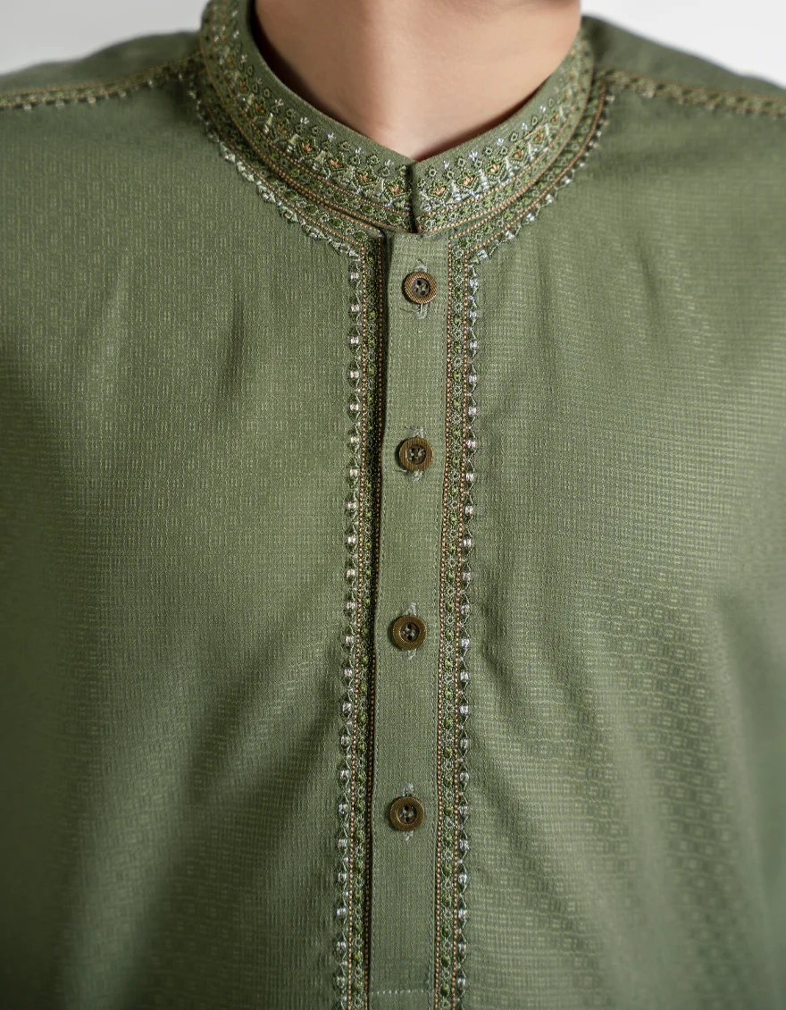 JCK-A-39448/S25/JJ10076-FL - Image 3