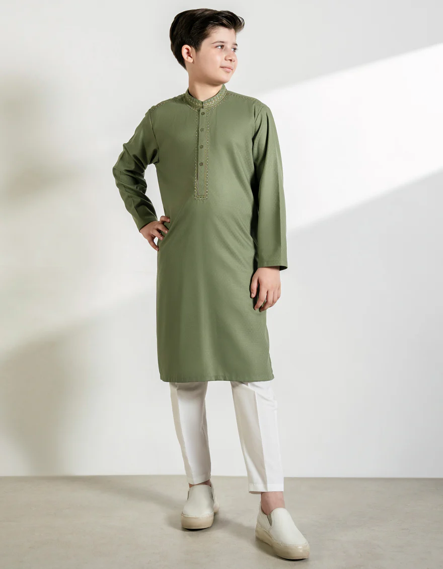 JCK-A-39448/S25/JJ10076-FL - Image 4