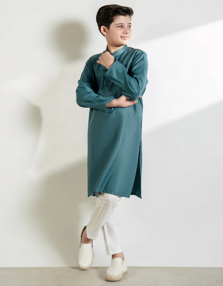 JCK-A-39450/S25/JJ10077-PN - Image 4