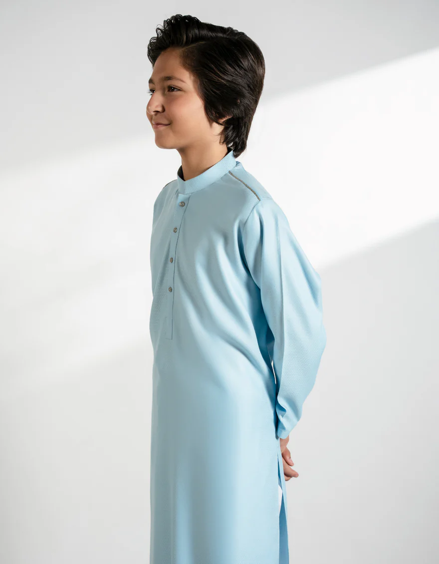 JCK-A-39451/S25/JJ10077-PN - Image 2
