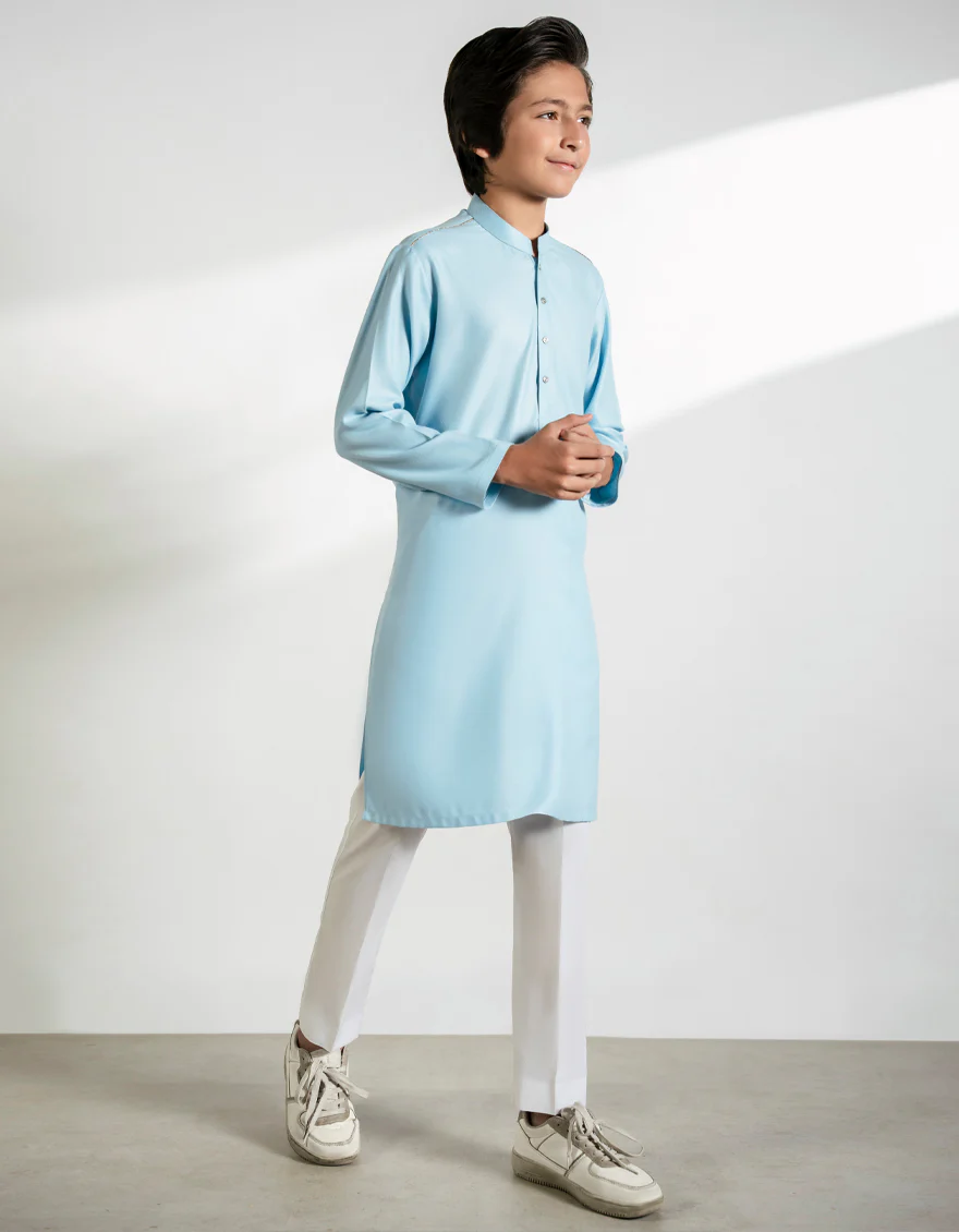 JCK-A-39451/S25/JJ10077-PN - Image 4